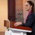 sheinbaum-garantiza-precios-de-combustibles-estables-pese-a-guerra-en-medio-oriente-780x520