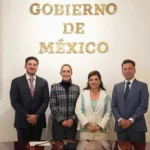 sheinbaum-y-gobernadores-ultiman-detalles-rumbo-a-la-copa-del-mundo-2026-1024x682