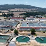 sistema-cutzamala-abastece-agua-millones
