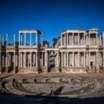 teatro-romano05