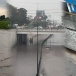toluca-lluvia-inundaciones-1280x720-1-1024x576
