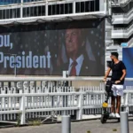 trump-celebra-destruccion-instalaciones-nucleares-iran