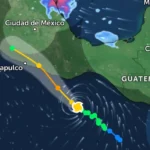 tvazteca