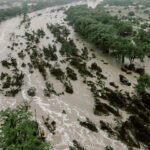 04xp-texasflood-fhvg-verticalTwoByThree735