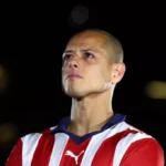 0_Javier-Hernandez