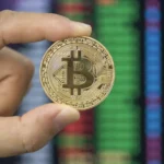 Bitcoin-A-Simple-Explanation-of-How-Bitcoin-Works-Points-To-Note-