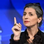 EU-sanciona-a-relatora-ONU-Francesca-Albanese-1-1024x681