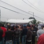 IMG-20250712-WA0037