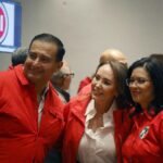 Imagen de WhatsApp 2025-07-19 a las 09.43