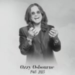 OZZY COPIA