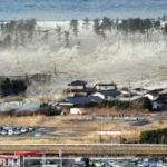 Un-tsunami-alcanzo-Japon-en-marzo-de-2011-destrozando-todo-lo-que-encontraba-a-su-paso