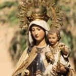 Virgen-del-carmen-2