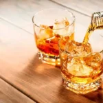 Whisky-para-beber-solo-768x512