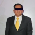 acusan-a-exsecretario-de-seguridad-de-tabasco-de-violacion-y-abuso-de-autoridad-1024x631