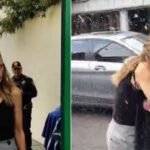 agreden-lady-racista-salir-audiencia_63_0_1074_678