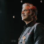 alejandro-fernandez-donaciones-ganancias-de-sus-conciertos-para-damnificados-en-texas-1024x583