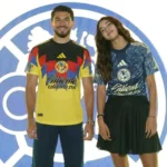 alerta-el-club-america-de-fraudes-al-adquirir-su-nuevo-jersey-e1751585692519-1024x591
