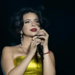 angela-aguilar-destinara-ganancias-de-su-gira-a-migrantes-en-eu-1024x679