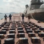 aseguran-mas-de-media-tonelada-de-cocaina-en-oaxaca-1