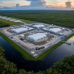 asi-es-el-alcatraz-los-caimanes-la-nueva-carcel-trump-inmigrantes-ilegales