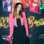 belinda-confirma-que-aporto-con-su-propio-guardarropa-a-la-serie-mentiras