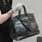 birkin