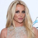 britney-speears-jpg-44730