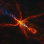 captan-el-nacimiento-de-un-sistema-solar-1024x683