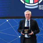 carlo-ancelotti-director-tecnico-de-brasil-es-condenado-a-un-ano-de-carcel-por-fraude-fiscal-1024x718