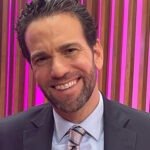carlos-loret-de-mola-tiene