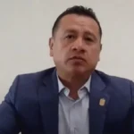 carlos-torres-pina-sobre-baja-eficiencia-en-fiscalia-1024x683