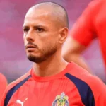 chicharito-se-disculpa-por-comentarios-machistas-1024x585