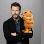 chris-pratt-vuelve-como-garfield-la-secuela-ya-esta-en-marcha-1024x625