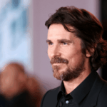 christian-bale-edifica-villa-para-hermanos-huerfanos-tras-17-anos-de-espera-1024x683