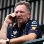 christian-horner-es-despedido-como-director-de-red-bull