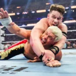 cody-rhodes-vs-john-cena-por-la-revancha-en-el-summerslam-1024x683