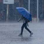 cuando-inicia-temporada-lluvias-2023-en-mexico