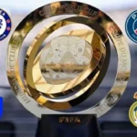 definidos-los-cuartos-de-final-del-mundial-de-clubes-2025