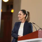 descarta-sheinbaum-danos-ante-alerta-de-tsunami-en-costas-mexicanas-tras-terremoto-en-rusia-1024x683