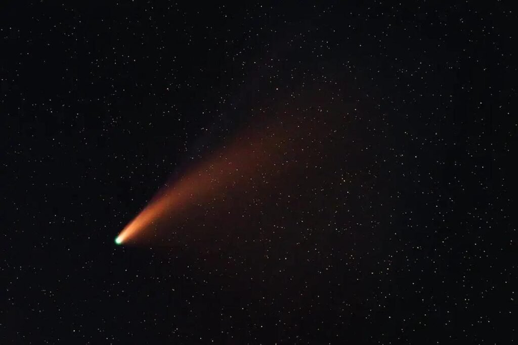 detectan-paso-de-cometa-interestelar-1024x683