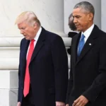 donald-trump-ordena-a-su-administracion-ir-tras-barack-obama-e1753238693164-1024x614