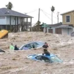 dos-mexicanos-perdieron-la-vida-en-inundaciones-de-texas-1024x576