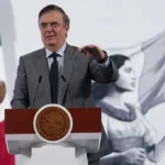 ebrard-busca-aclarar-con-eua-tarifas-al-cobre-1024x682