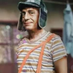 el-chavo-del-8-regresa-netflix-revive-un-clasico-latino-