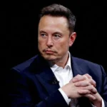elon-musk-anuncia-la-implementacion-de-baby-grok-una-nueva-ia-disenada-para-ninos-1024x640
