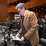 en-2026-habra-mas-recursos-para-busqueda-de-personas-agencia-digital-y-proteccion-de-migrantes-dice-monreal-1024x682