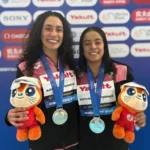 en-mundial-de-deportes-acuaticos-de-singapur-mexico-gana-dos-medallas-de-plata--1024x768