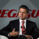 enrique_pena_nieto_soborno_pegasus