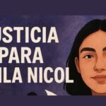 feminicidio-kelia-nicol-dexter-se-inspiro-la-descuartizo