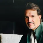 fernando-landeros-pide-oracion-por-desaparecidos-en-san-antonio-buscamos-a-15-ninos-del-crit-usa-